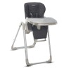 Inglesina My Time