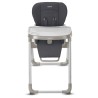 Inglesina My Time