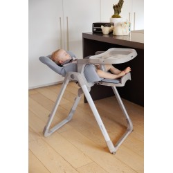 Inglesina My Time