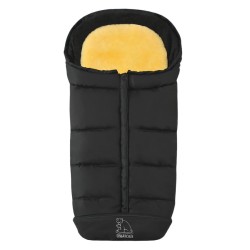 Heitmann Felle Comfort