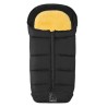Heitmann Felle Comfort