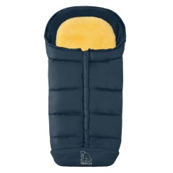 Heitmann Felle Comfort