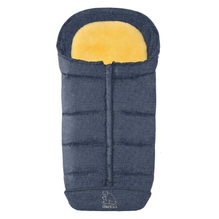 Heitmann Felle Comfort