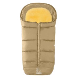 Heitmann Felle Comfort