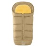 Heitmann Felle Comfort