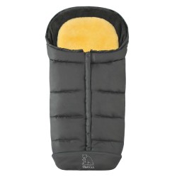 Heitmann Felle Comfort