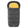 Heitmann Felle Comfort