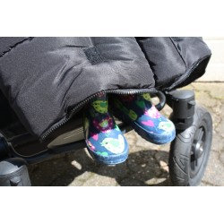 Heitmann Felle Comfort