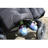 Heitmann Felle Comfort