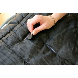 Heitmann Felle Comfort