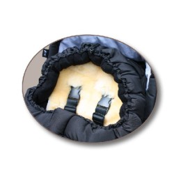 Heitmann Felle Comfort