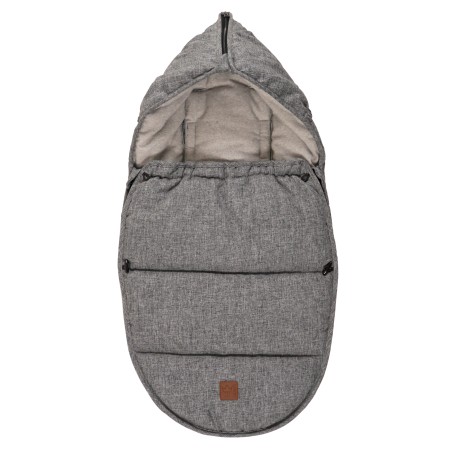 Kaiser Hoody