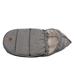 Kaiser Hoody
