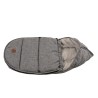 Kaiser Hoody