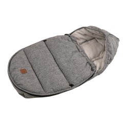 Kaiser Hoody