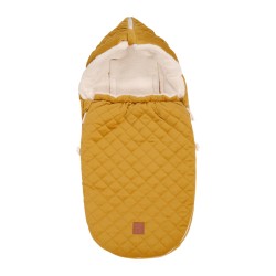 Kaiser Velvet Hoody