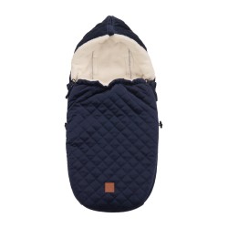 Kaiser Velvet Hoody