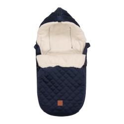 Kaiser Velvet Hoody