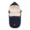 Kaiser Velvet Hoody