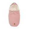 Kaiser Velvet Hoody