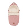 Kaiser Velvet Hoody