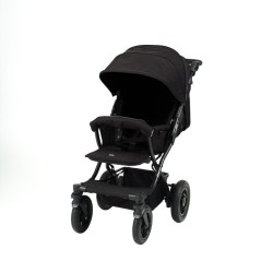 Hertta Stroller