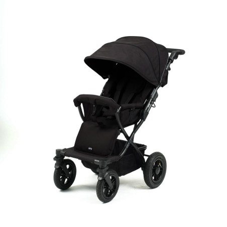 Hertta Stroller