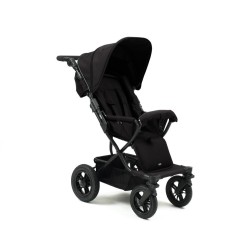 Hertta Stroller