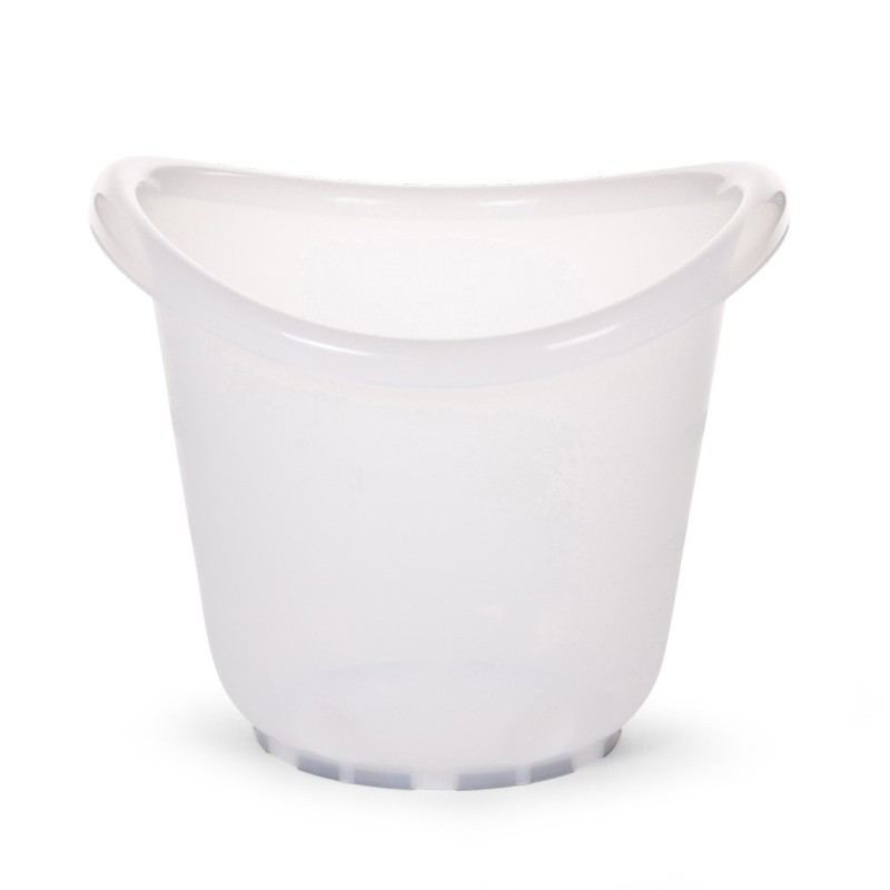 Childhome baby tub bucket