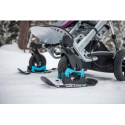 Wheelblades vankrisuusad
