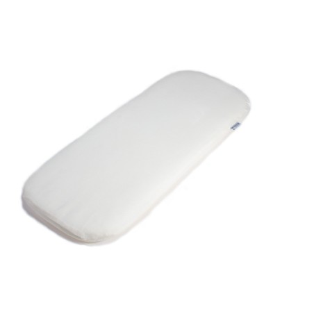 Bumbleride Organic Mattress Cover