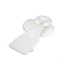 Bumbleride Organic baby insert