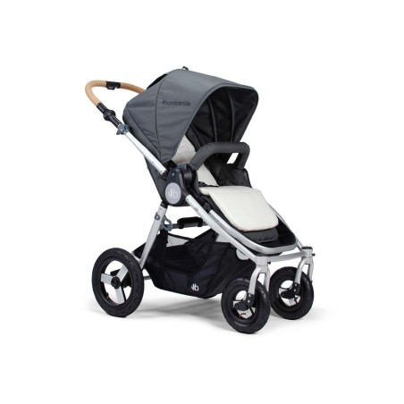 Bumbleride Organic Seat Liner