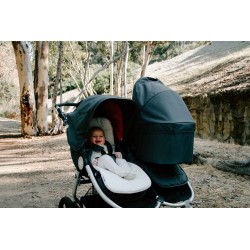 Bumbleride seat liner hotsell