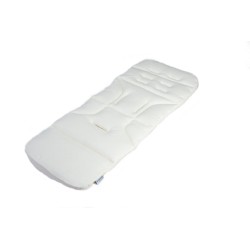 Bumbleride Organic Seat Liner