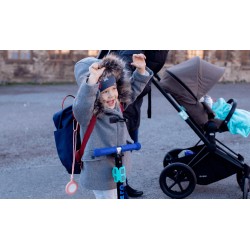 BuggyWize Stroller Reflector