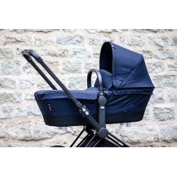 BuggyWize Stroller Reflector