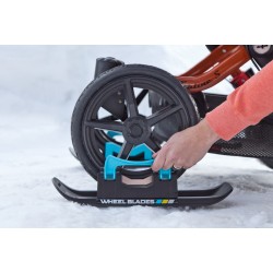 Wheelblades vankrisuusad