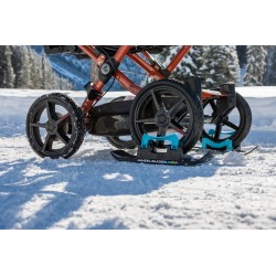 Wheelblades vankrisuusad