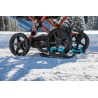 Wheelblades vankrisuusad