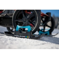 Wheelblades vankrisuusad