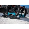 Wheelblades vankrisuusad