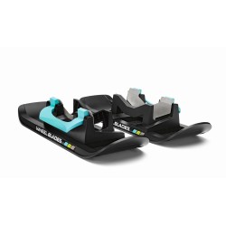 Wheelblades vankrisuusad