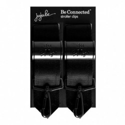 Be Connected bag straps for...