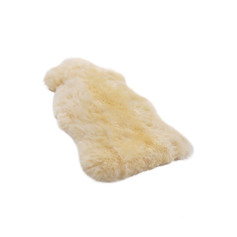 Werner Christ Babysweet