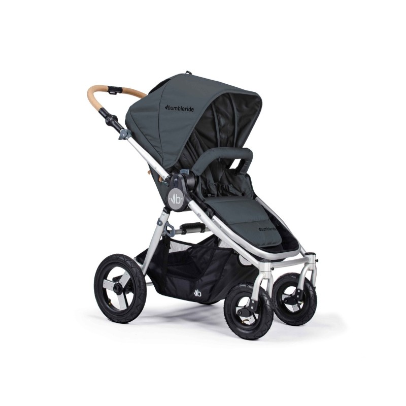 Bumbleride Era Bumbleride Era