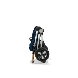 Bumbleride Era