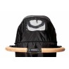 Bumbleride Era rain cover