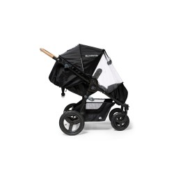 Bumbleride Era rain cover
