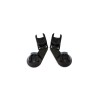Bumbleride Era car seat adaptors